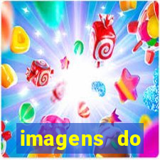 imagens do corinthians para imprimir